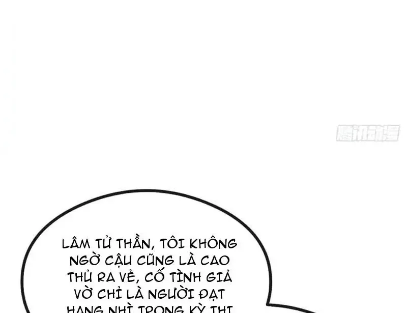Vô Hạn Tiến Hóa Từ Con Số 0 Chapter 44 - 157