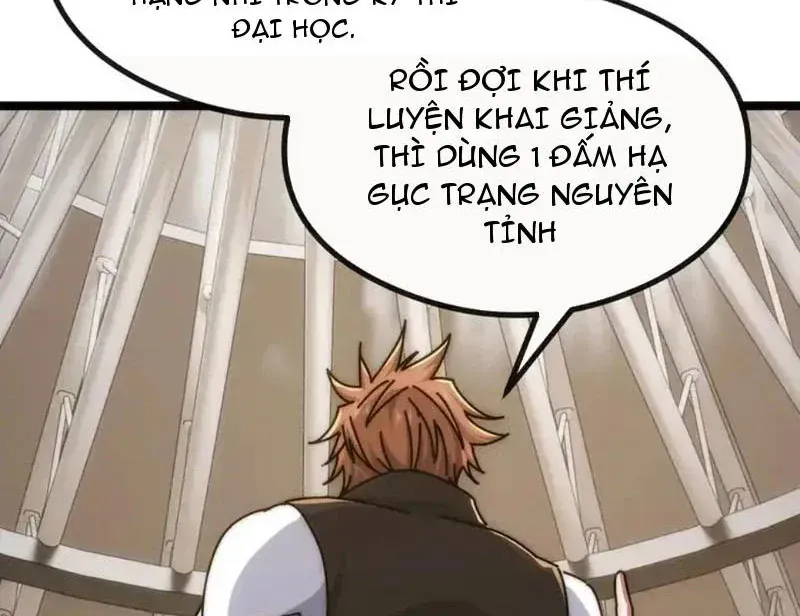 Vô Hạn Tiến Hóa Từ Con Số 0 Chapter 44 - 158