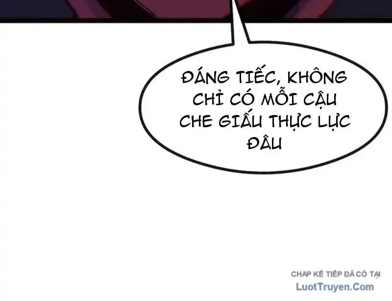 Vô Hạn Tiến Hóa Từ Con Số 0 Chapter 44 - 165