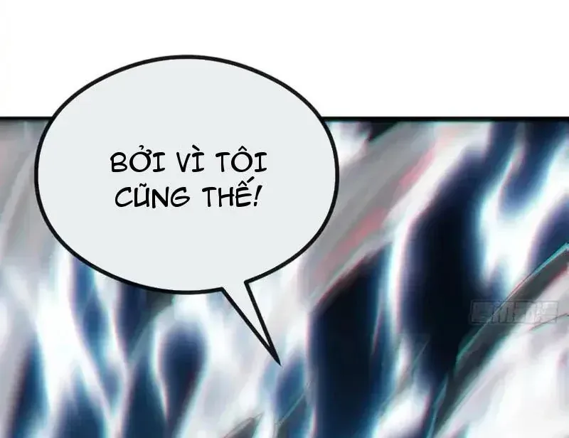 Vô Hạn Tiến Hóa Từ Con Số 0 Chapter 44 - 166