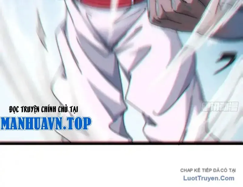 Vô Hạn Tiến Hóa Từ Con Số 0 Chapter 44 - 168