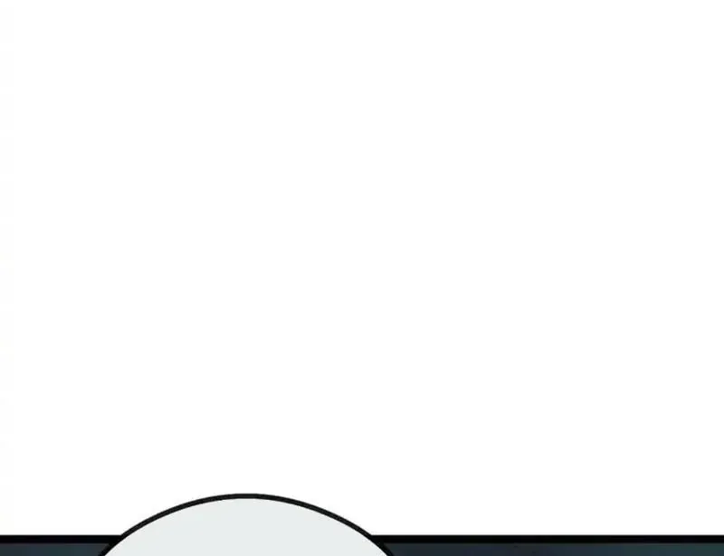 Vô Hạn Tiến Hóa Từ Con Số 0 Chapter 44 - 169