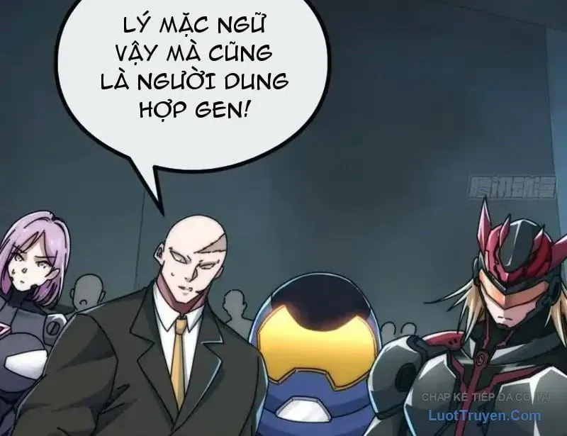 Vô Hạn Tiến Hóa Từ Con Số 0 Chapter 44 - 170