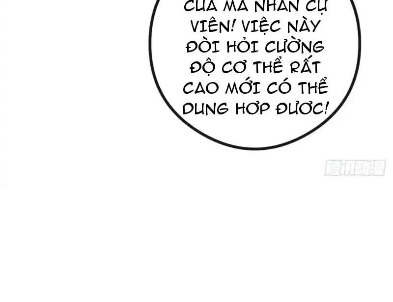 Vô Hạn Tiến Hóa Từ Con Số 0 Chapter 44 - 172