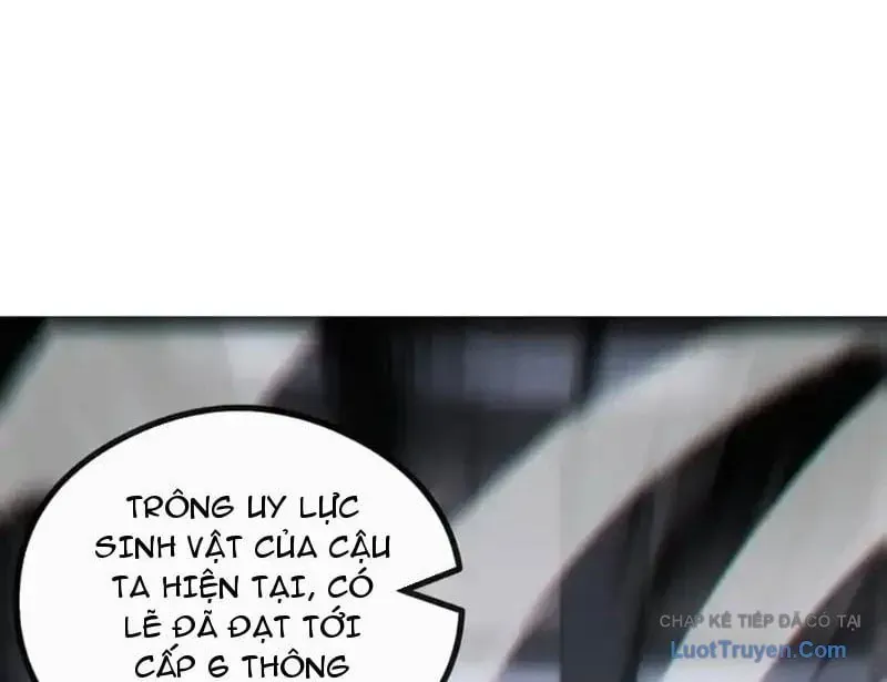 Vô Hạn Tiến Hóa Từ Con Số 0 Chapter 44 - 173