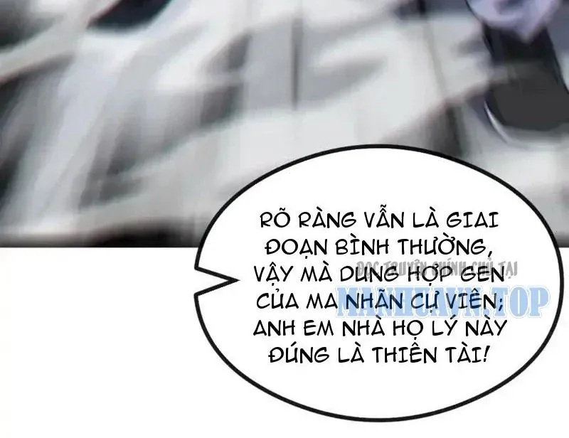 Vô Hạn Tiến Hóa Từ Con Số 0 Chapter 44 - 176