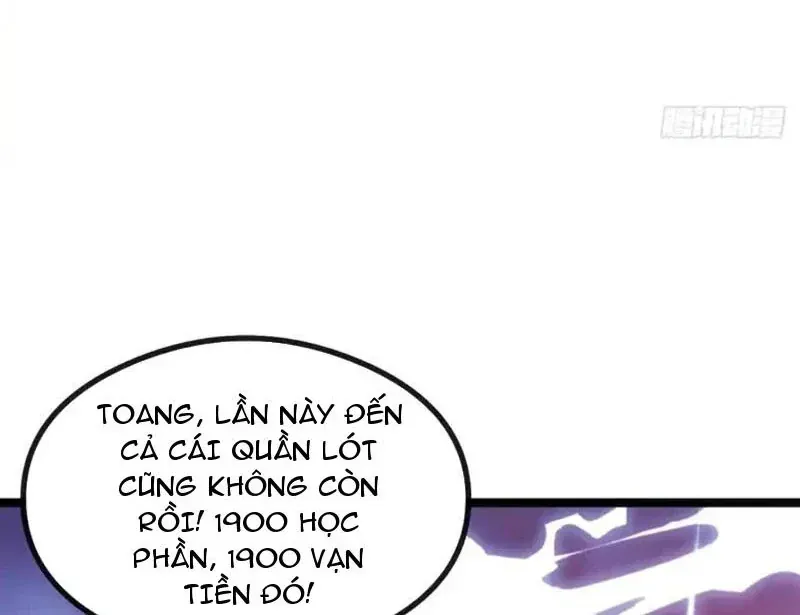 Vô Hạn Tiến Hóa Từ Con Số 0 Chapter 44 - 177