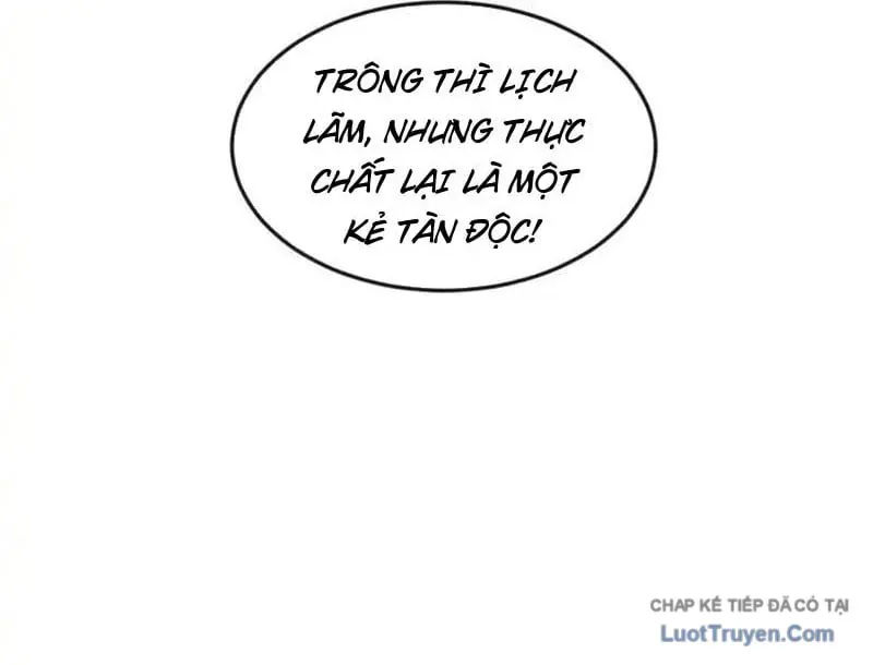 Vô Hạn Tiến Hóa Từ Con Số 0 Chapter 44 - 19