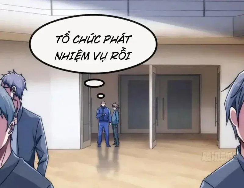 Vô Hạn Tiến Hóa Từ Con Số 0 Chapter 44 - 181