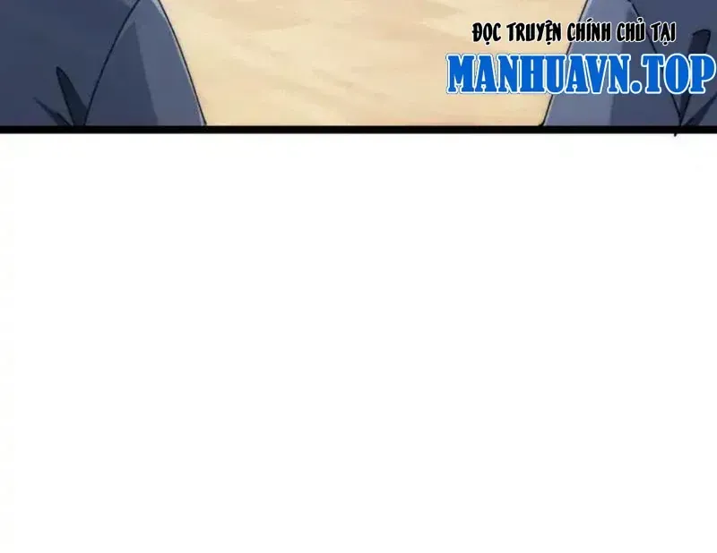 Vô Hạn Tiến Hóa Từ Con Số 0 Chapter 44 - 182