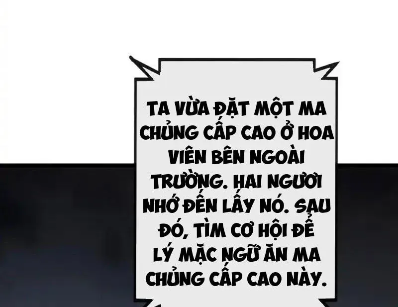 Vô Hạn Tiến Hóa Từ Con Số 0 Chapter 44 - 183