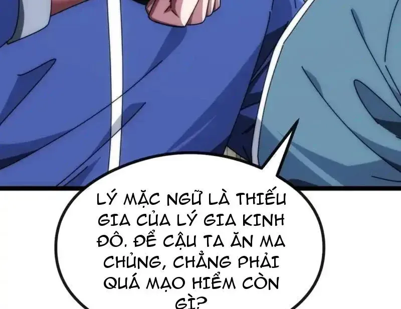 Vô Hạn Tiến Hóa Từ Con Số 0 Chapter 44 - 185