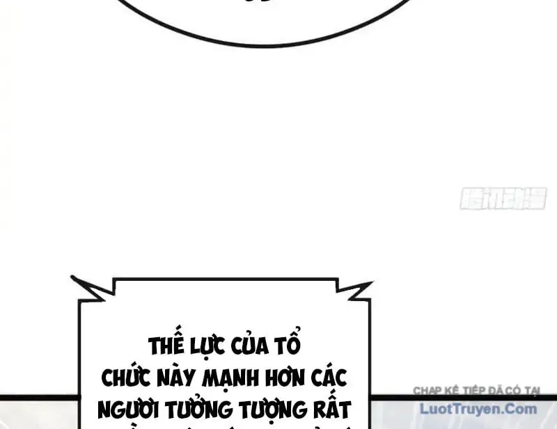 Vô Hạn Tiến Hóa Từ Con Số 0 Chapter 44 - 186