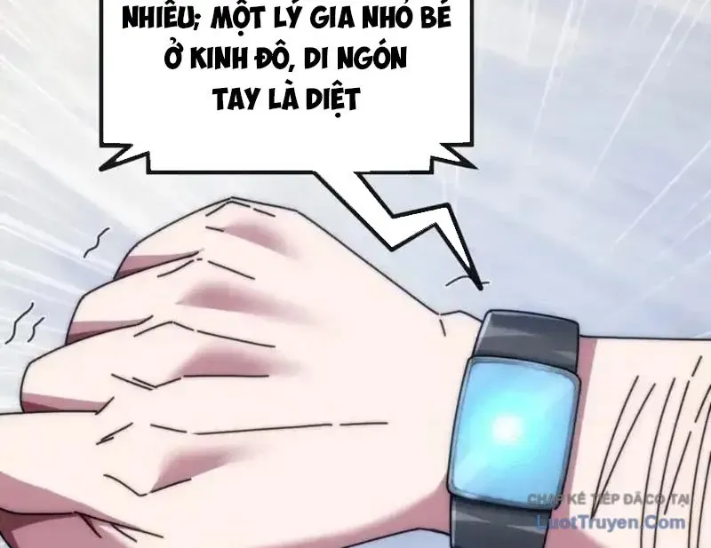 Vô Hạn Tiến Hóa Từ Con Số 0 Chapter 44 - 187
