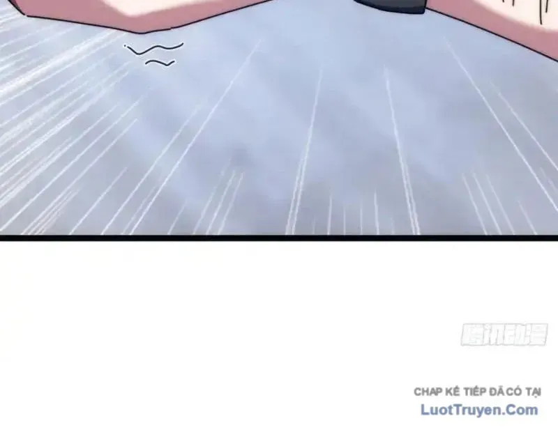 Vô Hạn Tiến Hóa Từ Con Số 0 Chapter 44 - 188