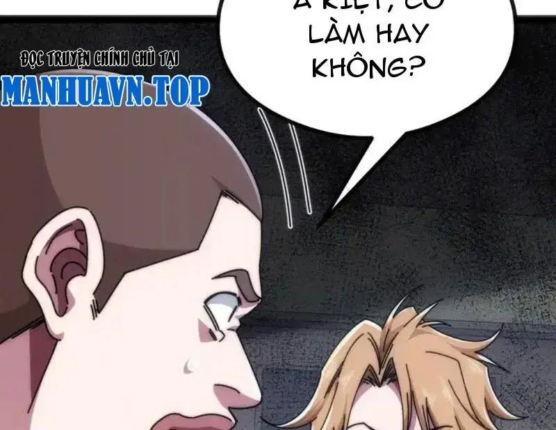 Vô Hạn Tiến Hóa Từ Con Số 0 Chapter 44 - 190