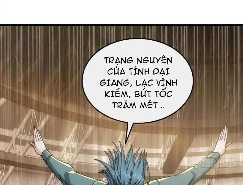 Vô Hạn Tiến Hóa Từ Con Số 0 Chapter 44 - 20