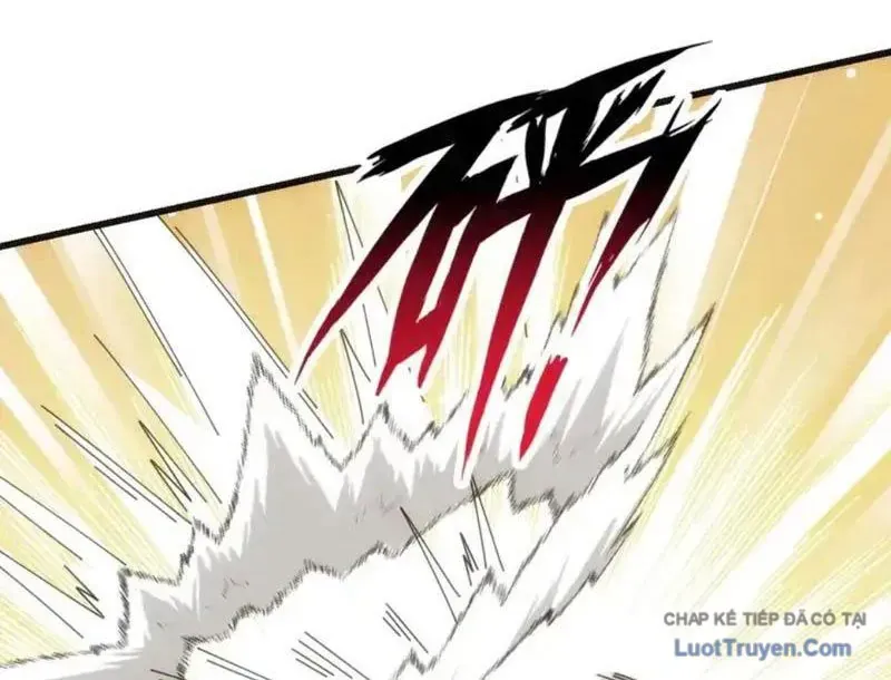 Vô Hạn Tiến Hóa Từ Con Số 0 Chapter 44 - 24