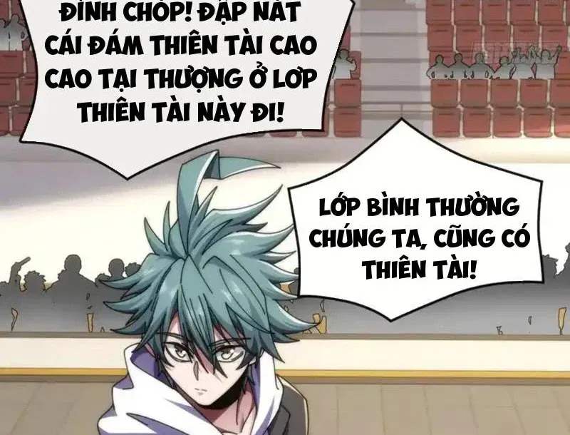Vô Hạn Tiến Hóa Từ Con Số 0 Chapter 44 - 28