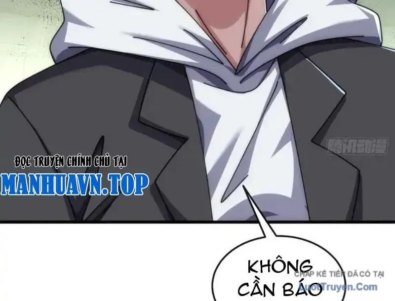 Vô Hạn Tiến Hóa Từ Con Số 0 Chapter 44 - 4