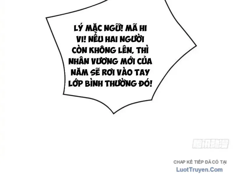 Vô Hạn Tiến Hóa Từ Con Số 0 Chapter 44 - 32