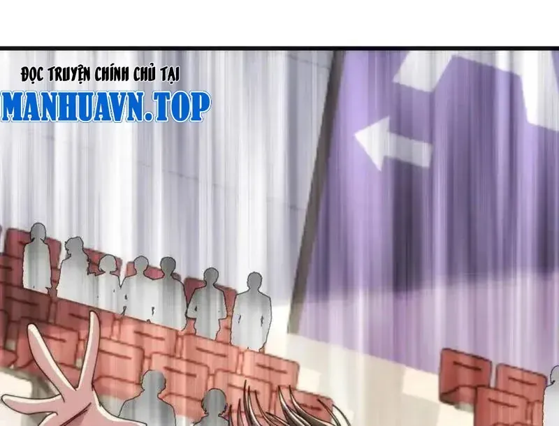 Vô Hạn Tiến Hóa Từ Con Số 0 Chapter 44 - 33