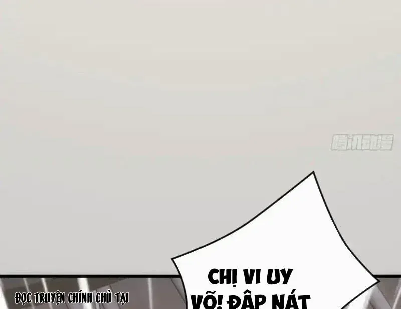 Vô Hạn Tiến Hóa Từ Con Số 0 Chapter 44 - 37