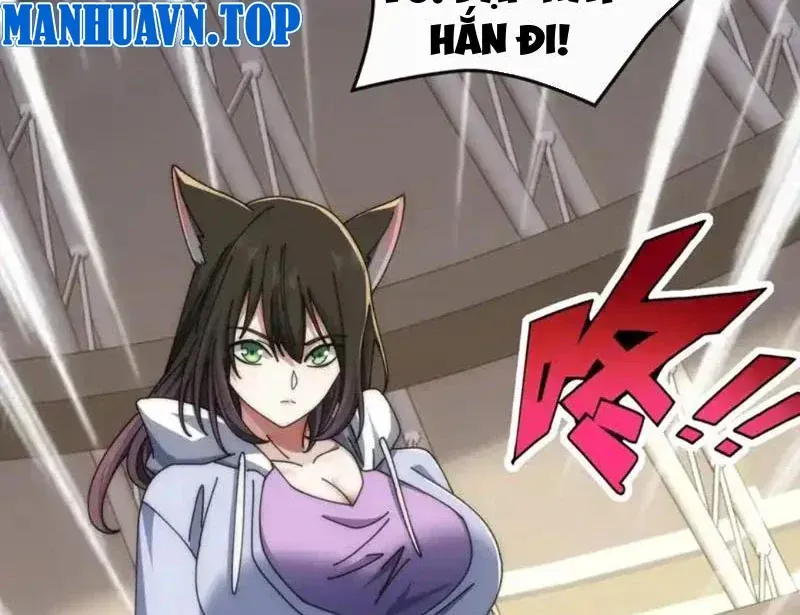 Vô Hạn Tiến Hóa Từ Con Số 0 Chapter 44 - 38