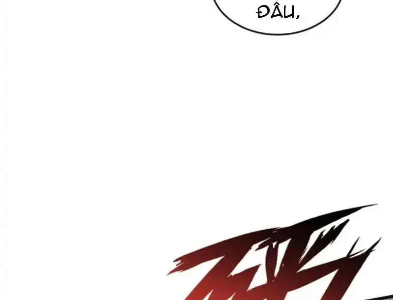 Vô Hạn Tiến Hóa Từ Con Số 0 Chapter 44 - 5