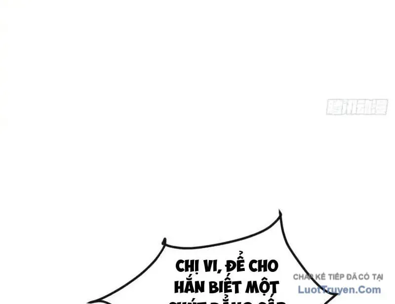 Vô Hạn Tiến Hóa Từ Con Số 0 Chapter 44 - 42