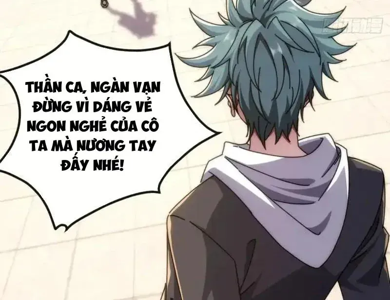 Vô Hạn Tiến Hóa Từ Con Số 0 Chapter 44 - 44