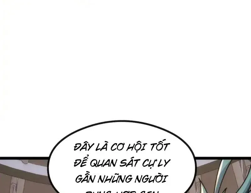 Vô Hạn Tiến Hóa Từ Con Số 0 Chapter 44 - 47