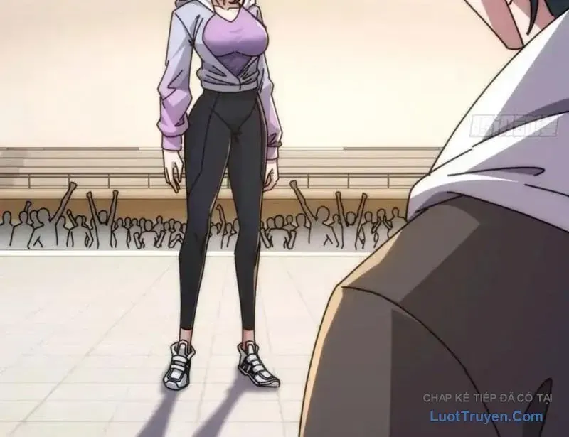 Vô Hạn Tiến Hóa Từ Con Số 0 Chapter 44 - 49