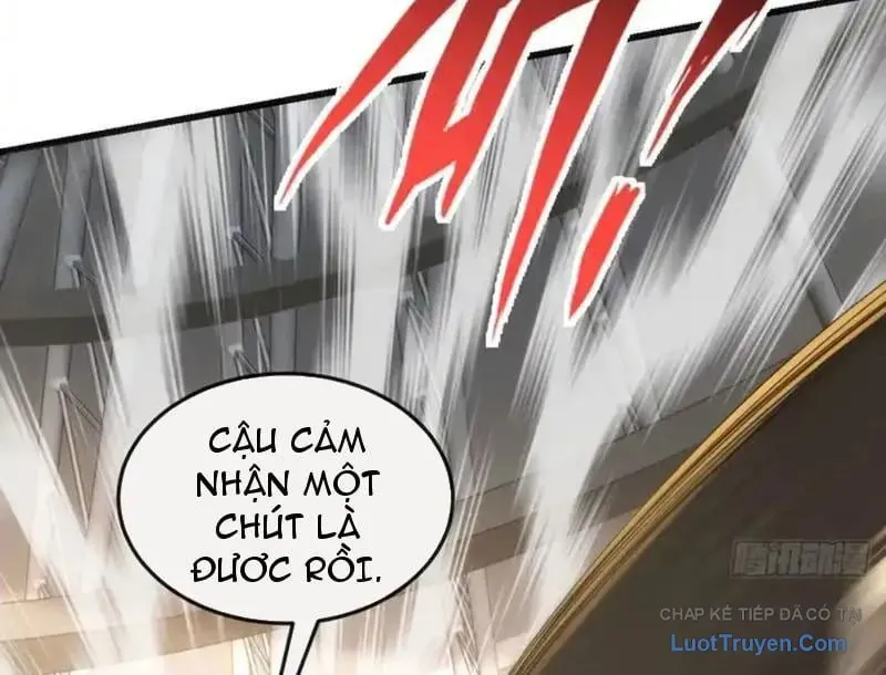 Vô Hạn Tiến Hóa Từ Con Số 0 Chapter 44 - 6