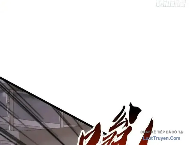 Vô Hạn Tiến Hóa Từ Con Số 0 Chapter 44 - 51