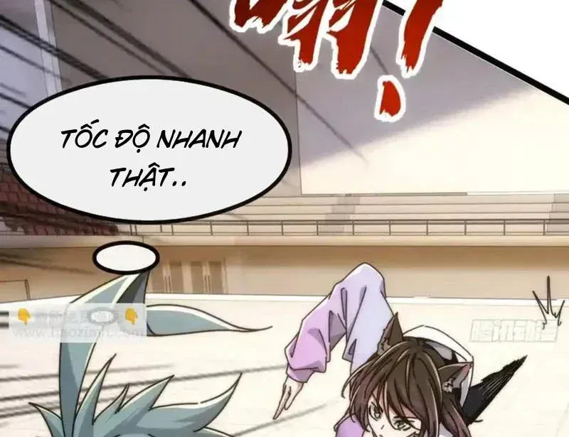 Vô Hạn Tiến Hóa Từ Con Số 0 Chapter 44 - 52