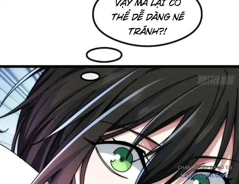 Vô Hạn Tiến Hóa Từ Con Số 0 Chapter 44 - 59