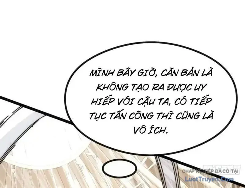Vô Hạn Tiến Hóa Từ Con Số 0 Chapter 44 - 62