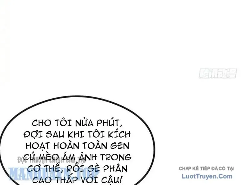 Vô Hạn Tiến Hóa Từ Con Số 0 Chapter 44 - 66
