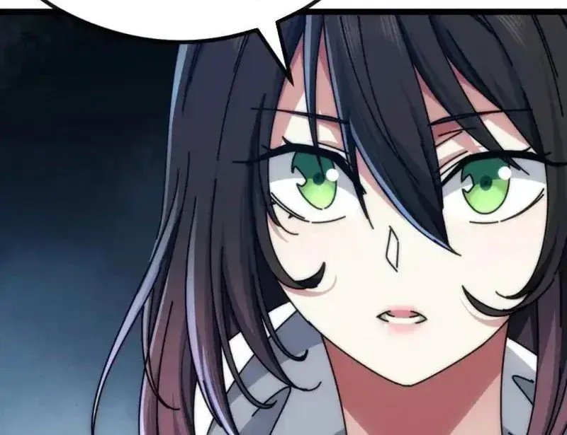 Vô Hạn Tiến Hóa Từ Con Số 0 Chapter 44 - 67