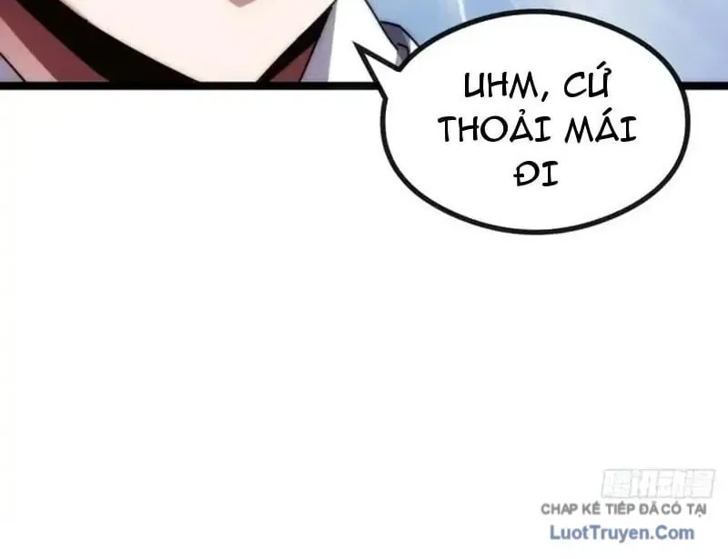 Vô Hạn Tiến Hóa Từ Con Số 0 Chapter 44 - 69