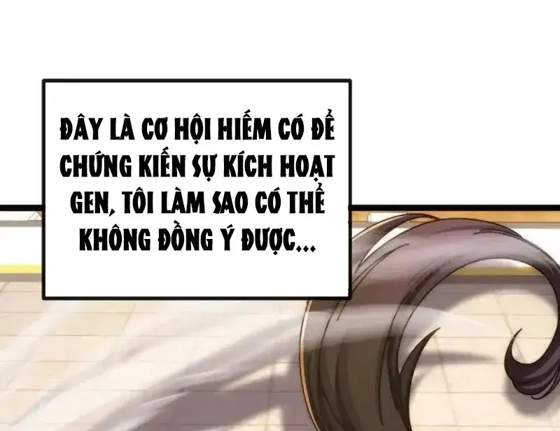 Vô Hạn Tiến Hóa Từ Con Số 0 Chapter 44 - 70