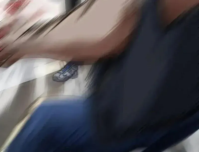 Vô Hạn Tiến Hóa Từ Con Số 0 Chapter 44 - 8