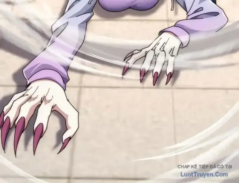 Vô Hạn Tiến Hóa Từ Con Số 0 Chapter 44 - 72