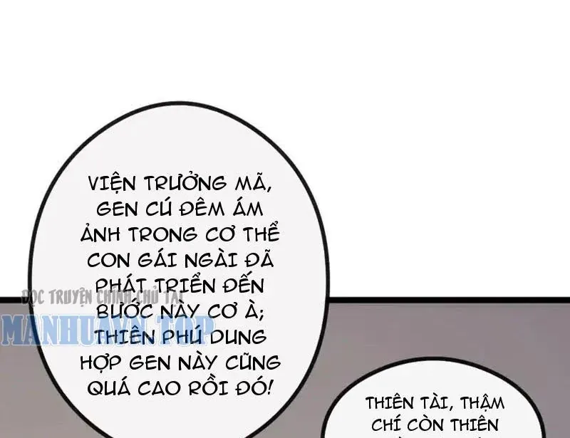 Vô Hạn Tiến Hóa Từ Con Số 0 Chapter 44 - 74