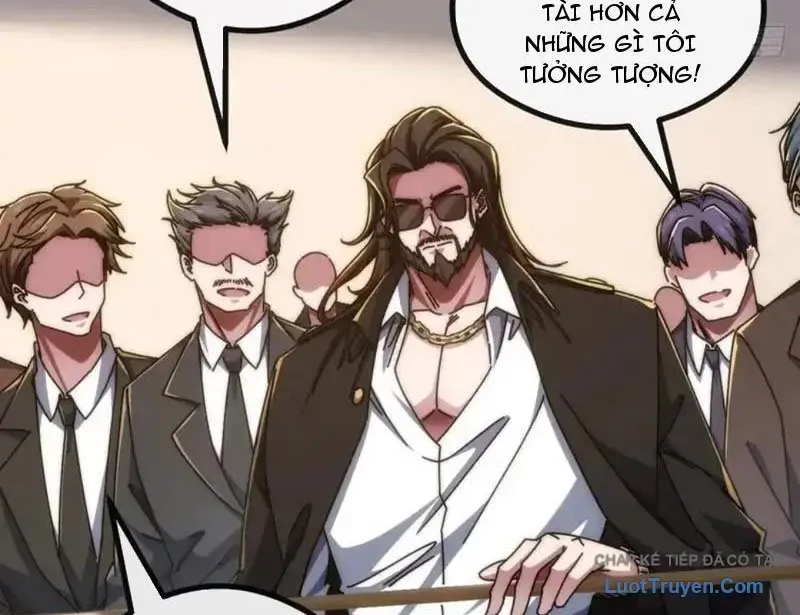 Vô Hạn Tiến Hóa Từ Con Số 0 Chapter 44 - 75