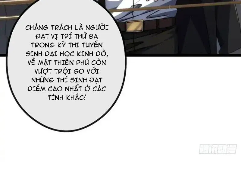 Vô Hạn Tiến Hóa Từ Con Số 0 Chapter 44 - 76