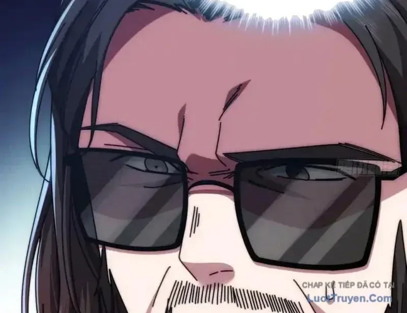Vô Hạn Tiến Hóa Từ Con Số 0 Chapter 44 - 78