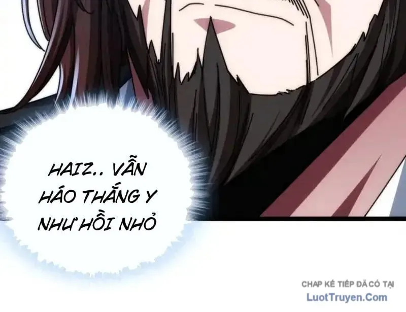 Vô Hạn Tiến Hóa Từ Con Số 0 Chapter 44 - 79