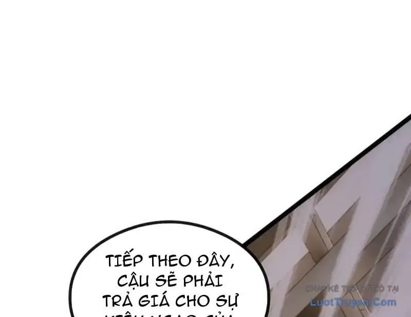 Vô Hạn Tiến Hóa Từ Con Số 0 Chapter 44 - 86